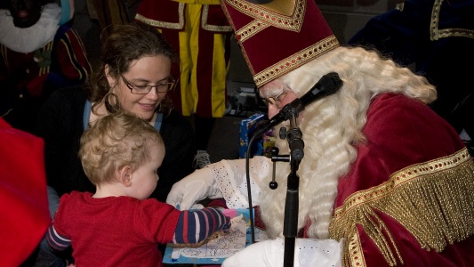 111126-SintInWoerden-015